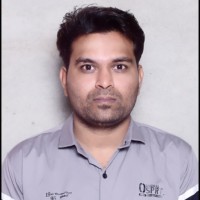 Shubham Dev