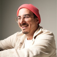 Dennis Weber