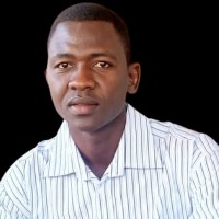 Ajabna Hassan Kuku