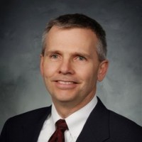 Tim Knaul