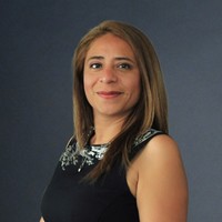 Heidy Loreley Guzmán Vázquez
