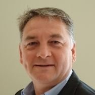 Andrew Jennings