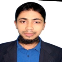 Kazi Mahfuj