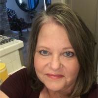Penny Lewis