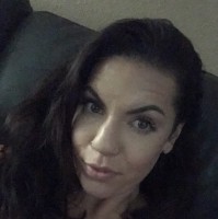 Carly Feldman