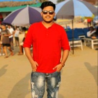 Kunal Gurnani
