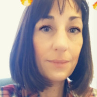 Lisa Nuzzi
