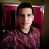 Paul Miguel Gome Guara