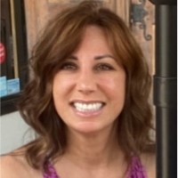 Whitney Romito-Mason