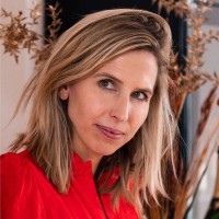Anne Nijenhuis