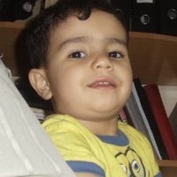 Dergam Alhamdany
