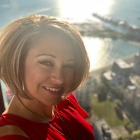 Angie Boyle