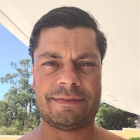 Pedro Alves Martins
