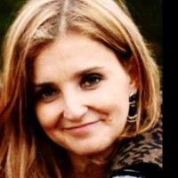 María Teresa Bugallo Sánchez