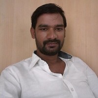 Arun Pandit