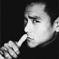 唐樟发