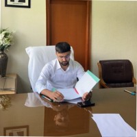 Rahul Bisla
