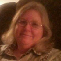 Monica Vance