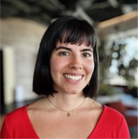 Cecilia Finozzi