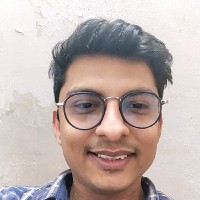 Nikhil Nassa