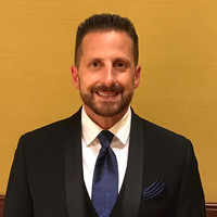 Joe Guerrero