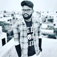 Mohan Raj