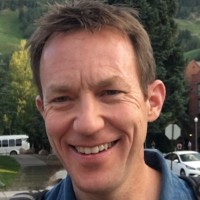Jonathan Kopp