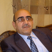 Mohamed Alsarakbi