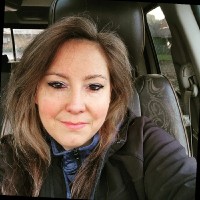 Kim Hawk