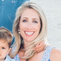 Blair Sullivan