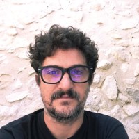 Miguel Carratala de la Fuente