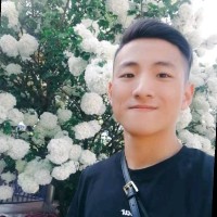 王政杰