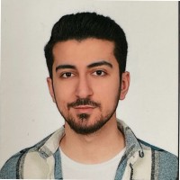 Emircan Şanverdi