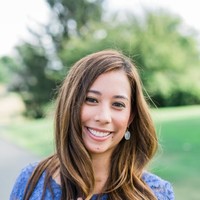 Jessica Sutton
