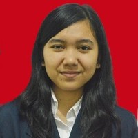 Rosalin Gloria Valentin
