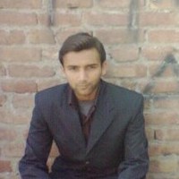 Fahim Afzal