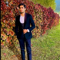 Sulaim Ali Khan