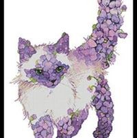 Christa Franse