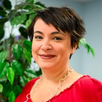 Jennifer Cordone
