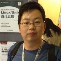 Jack Yu