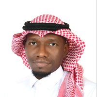 Nawaf Almuwallad