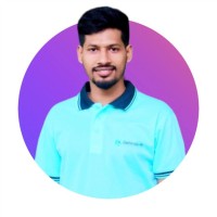 Kawsar Ali