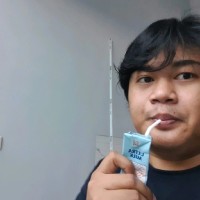 novan fariz Hardiansyah