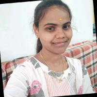 Dharani Dharani