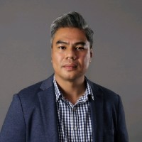 Adhi Daud