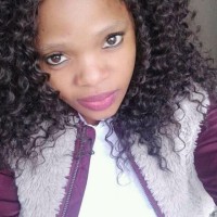 yolisa ndzukela