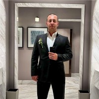 Muhammed furkan Taşdemir