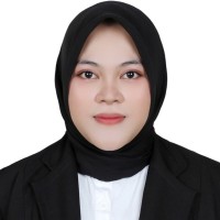 Anggi Rahmawati
