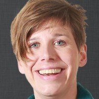 Stephanie Bakker