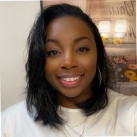 Mesha Mcdonald